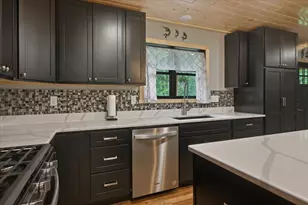 9068 E Open Gate Dr, Solon Springs, WI 54873 - Photo 10