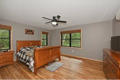 9068 E Open Gate Drive, Solon Springs, WI 54873 - Photo 16