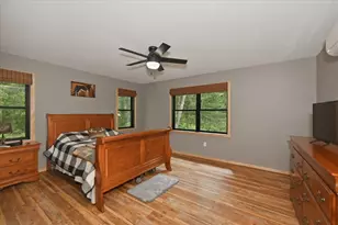 9068 E Open Gate Dr, Solon Springs, WI 54873 - Photo 16