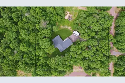 9068 E Open Gate Drive, Solon Springs, WI 54873 - Photo 20