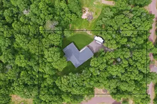 9068 E Open Gate Dr, Solon Springs, WI 54873 - Photo 20