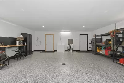 9068 E Open Gate Drive, Solon Springs, WI 54873 - Photo 28