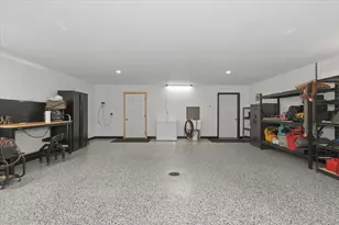 9068 E Open Gate Dr, Solon Springs, WI 54873 - Photo 28