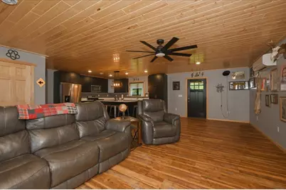 9068 E Open Gate Drive, Solon Springs, WI 54873 - Photo 12