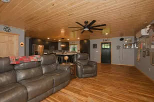 9068 E Open Gate Dr, Solon Springs, WI 54873 - Photo 12