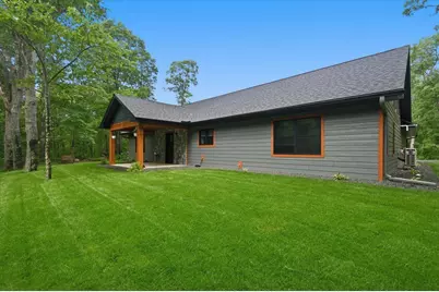 9068 E Open Gate Drive, Solon Springs, WI 54873 - Photo 30