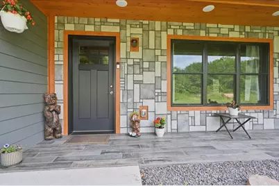 9068 E Open Gate Drive, Solon Springs, WI 54873 - Photo 6
