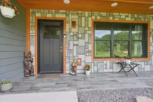 9068 E Open Gate Dr, Solon Springs, WI 54873 - Photo 6