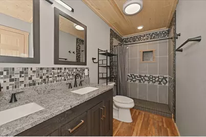 9068 E Open Gate Drive, Solon Springs, WI 54873 - Photo 22