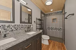 9068 E Open Gate Dr, Solon Springs, WI 54873 - Photo 22