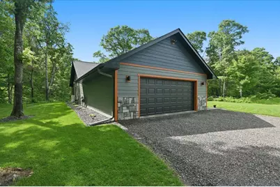 9068 E Open Gate Drive, Solon Springs, WI 54873 - Photo 32