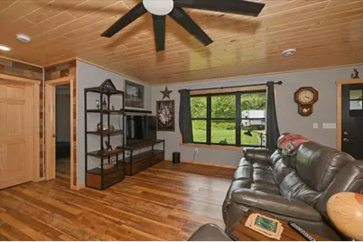 9068 E Open Gate Drive, Solon Springs, WI 54873 - Photo 14