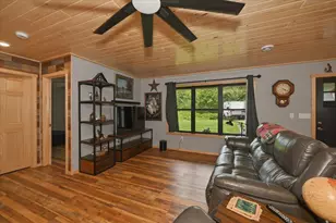 9068 E Open Gate Dr, Solon Springs, WI 54873 - Photo 14