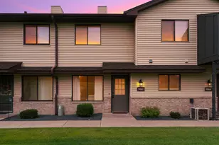 9062 Underwood Ln N, Maple Grove, MN 55369 - Photo 1