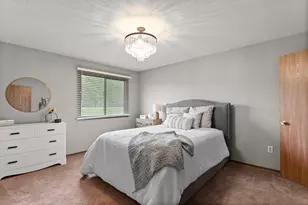 9062 Underwood Ln N, Maple Grove, MN 55369 - Photo 10