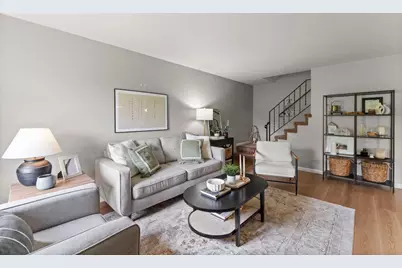 9062 Underwood Lane N, Maple Grove, MN 55369 - Photo 4