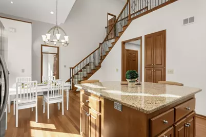 6972 Trenton Lane N, Maple Grove, MN 55369 - Photo 10