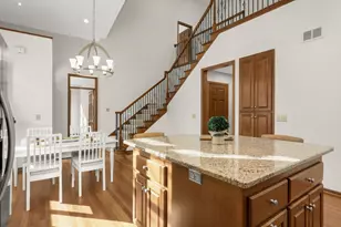 6972 Trenton Ln N, Maple Grove, MN 55369 - Photo 10