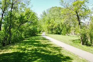 6972 Trenton Ln N, Maple Grove, MN 55369 - Photo 28