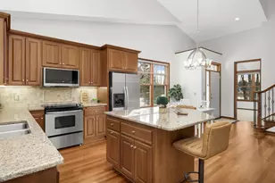 6972 Trenton Ln N, Maple Grove, MN 55369 - Photo 10