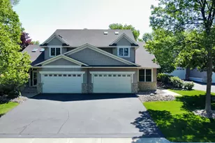 6972 Trenton Ln N, Maple Grove, MN 55369 - Photo 30