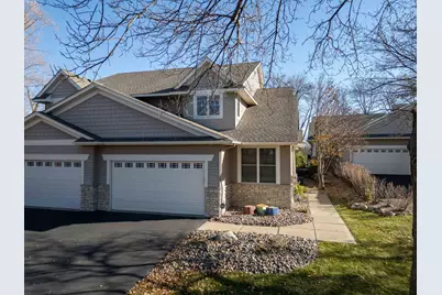 6972 Trenton Lane N, Maple Grove, MN 55369 - Photo 30