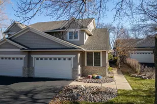 6972 Trenton Ln N, Maple Grove, MN 55369 - Photo 30