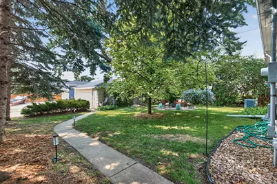 6116 Queen Avenue S, Minneapolis, MN 55410 - Photo 22