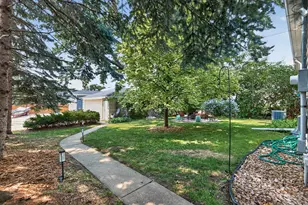 6116 Queen Ave S, Minneapolis, MN 55410 - Photo 22