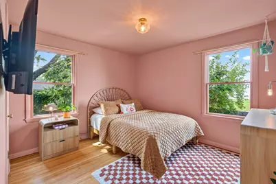 6116 Queen Avenue S, Minneapolis, MN 55410 - Photo 10