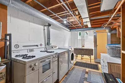 6116 Queen Avenue S, Minneapolis, MN 55410 - Photo 20