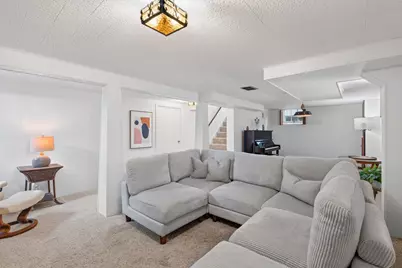 6116 Queen Avenue S, Minneapolis, MN 55410 - Photo 18