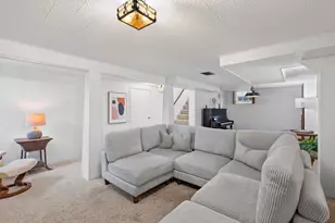 6116 Queen Ave S, Minneapolis, MN 55410 - Photo 18