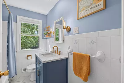 6116 Queen Avenue S, Minneapolis, MN 55410 - Photo 12