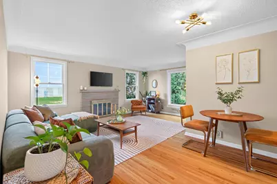 6116 Queen Avenue S, Minneapolis, MN 55410 - Photo 6