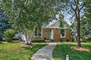 6116 Queen Ave S, Minneapolis, MN 55410 - Photo 2