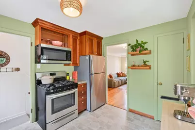 6116 Queen Avenue S, Minneapolis, MN 55410 - Photo 8