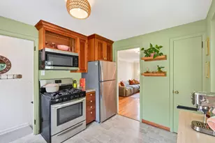 6116 Queen Ave S, Minneapolis, MN 55410 - Photo 8