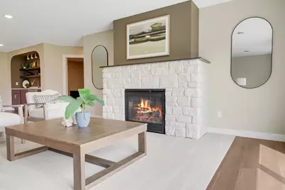 12004 Owatonna Court NE, Blaine, MN 55449 - Photo 32