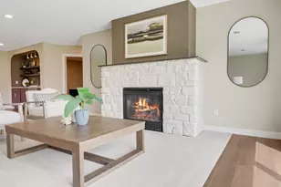 12004 Owatonna Ct NE, Blaine, MN 55449 - Photo 32