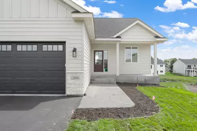 12004 Owatonna Court NE, Blaine, MN 55449 - Photo 48