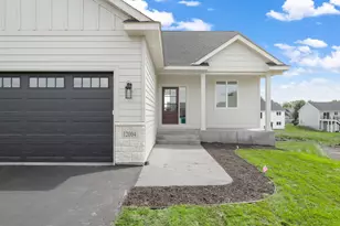 12004 Owatonna Ct NE, Blaine, MN 55449 - Photo 48