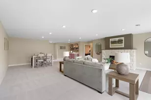 12004 Owatonna Ct NE, Blaine, MN 55449 - Photo 34