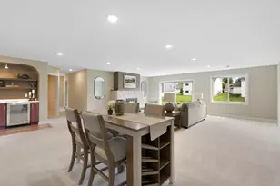 12004 Owatonna Ct NE, Blaine, MN 55449 - Photo 30