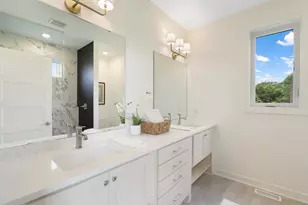 12004 Owatonna Ct NE, Blaine, MN 55449 - Photo 26