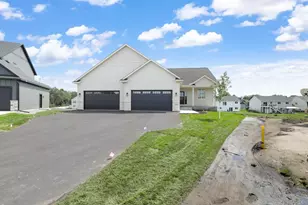 12004 Owatonna Ct NE, Blaine, MN 55449 - Photo 46