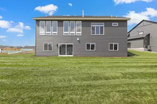 12004 Owatonna Ct NE, Blaine, MN 55449 - Photo 50