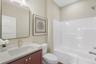 12004 Owatonna Ct NE, Blaine, MN 55449 - Photo 28