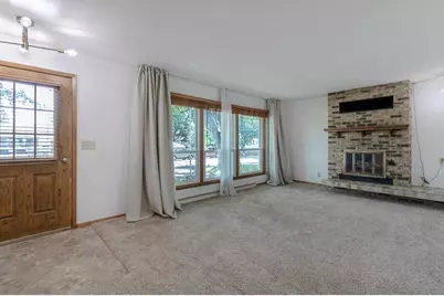 234 15th Street SW, Owatonna, MN 55060 - Photo 28