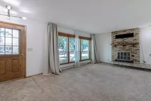 234 15th St SW, Owatonna, MN 55060 - Photo 28